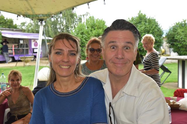 min 2021 07 14 Reau 145